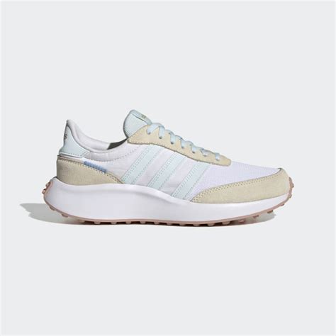 adidas herren run 70s weiß|adidas Run 70s Schuh .